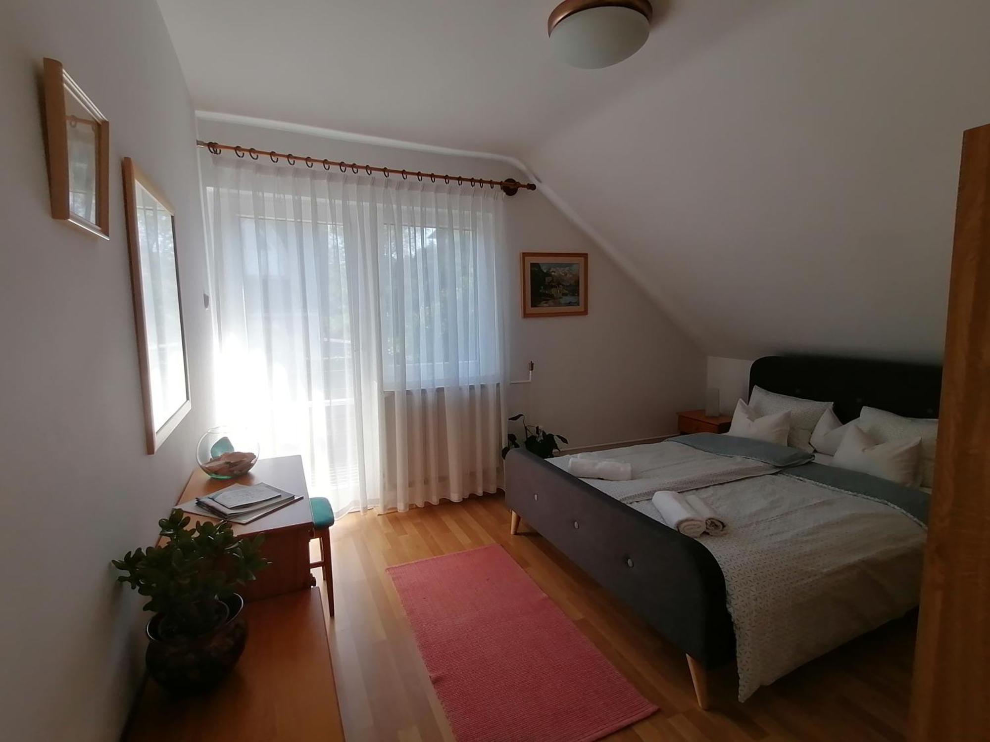 Ágnes Nyaralóház Zalakaros Exterior foto